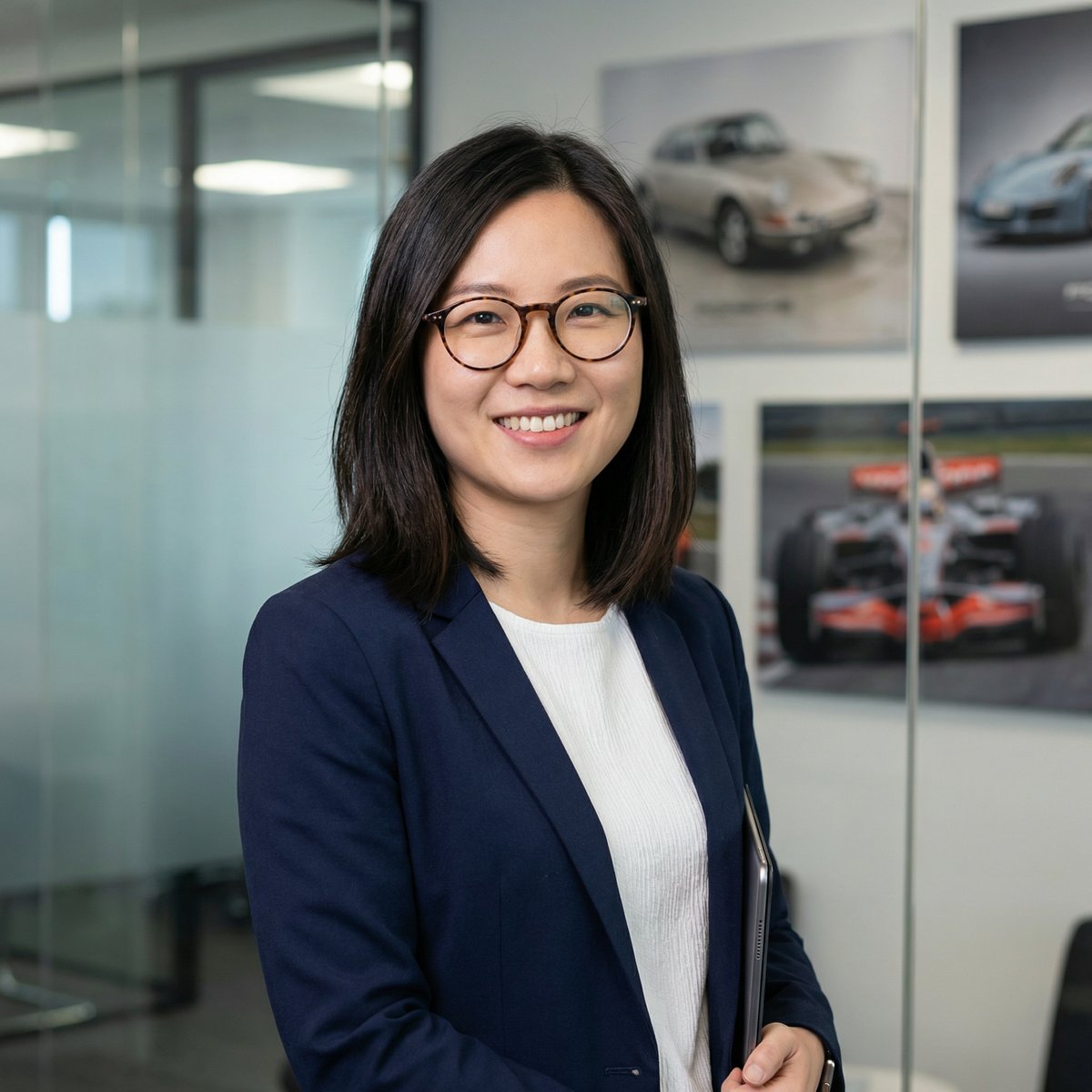 丝瓜视频制片人