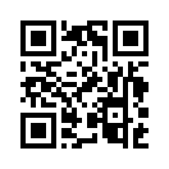 丝瓜视频商务二维码